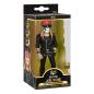 Preview: Funko Gold - Premium Vinyl Figure - Music Guns N Roses Axl Rose - 5inch Chance of Chase